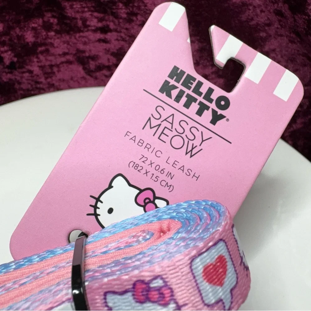 Hello Kitty brand new