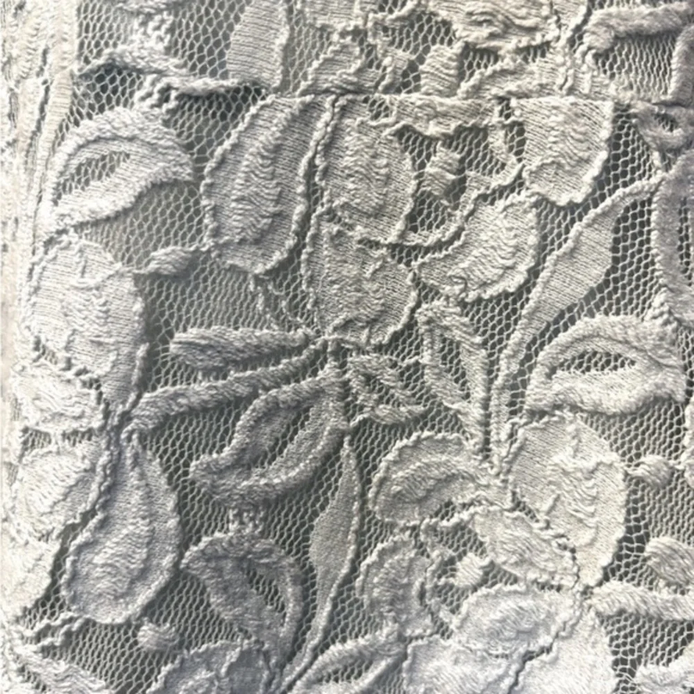 N/A