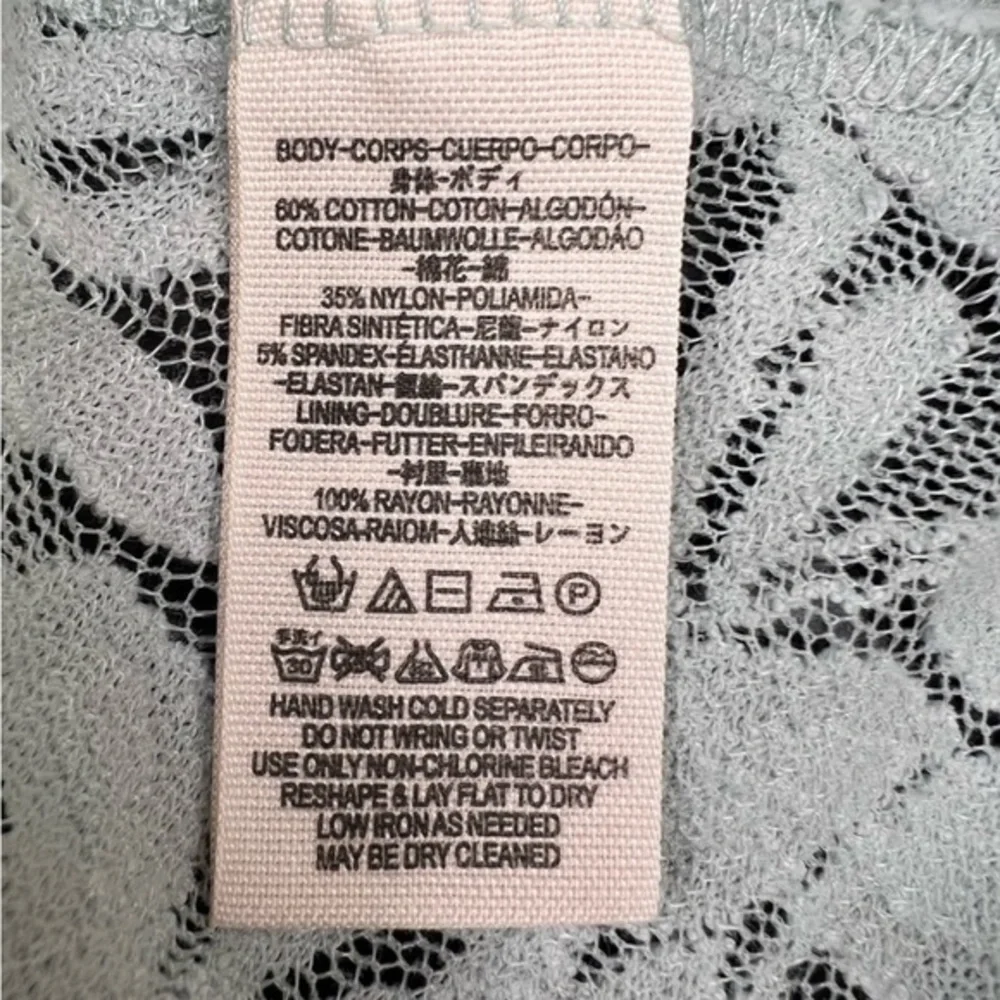 N/A