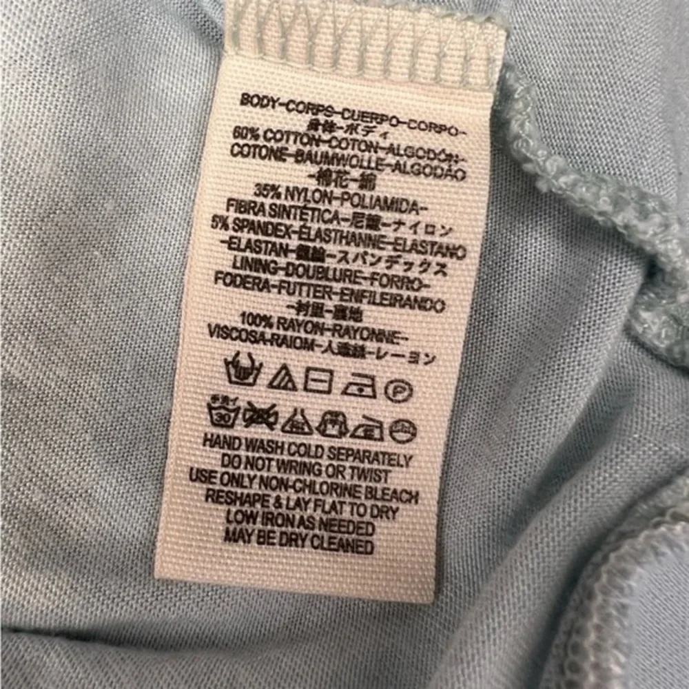 N/A
