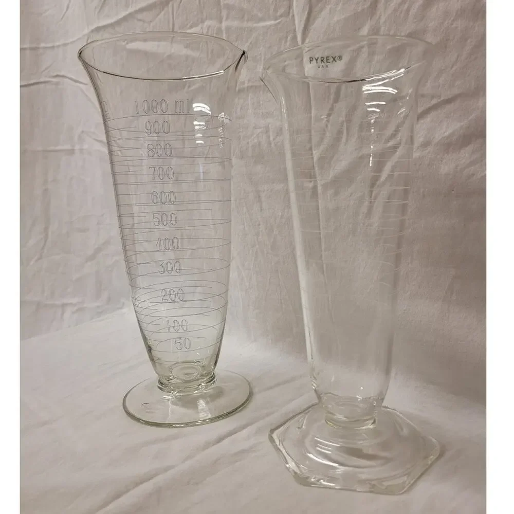 Pyrex excellent pre