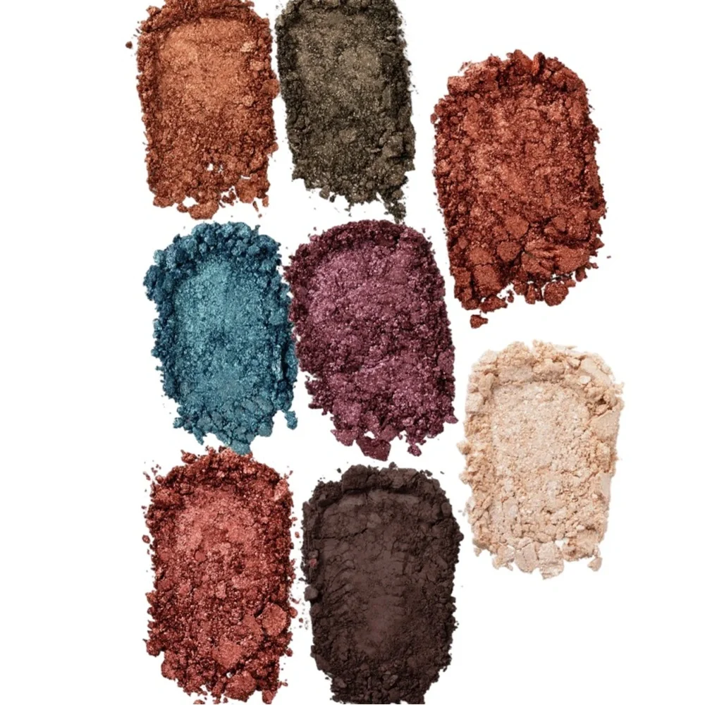 Bossy Cosmetics bossy cosmetics