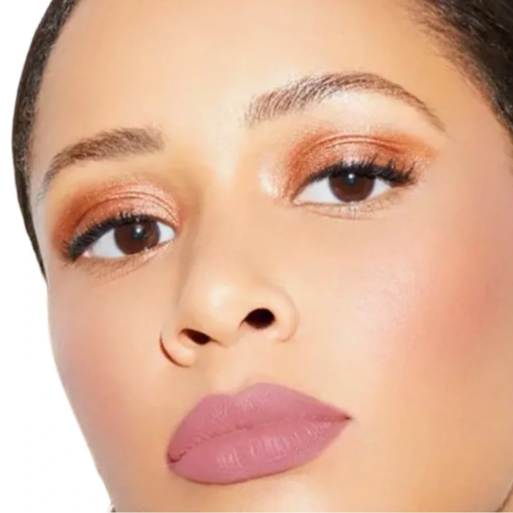 Bossy Cosmetics bossy cosmetics