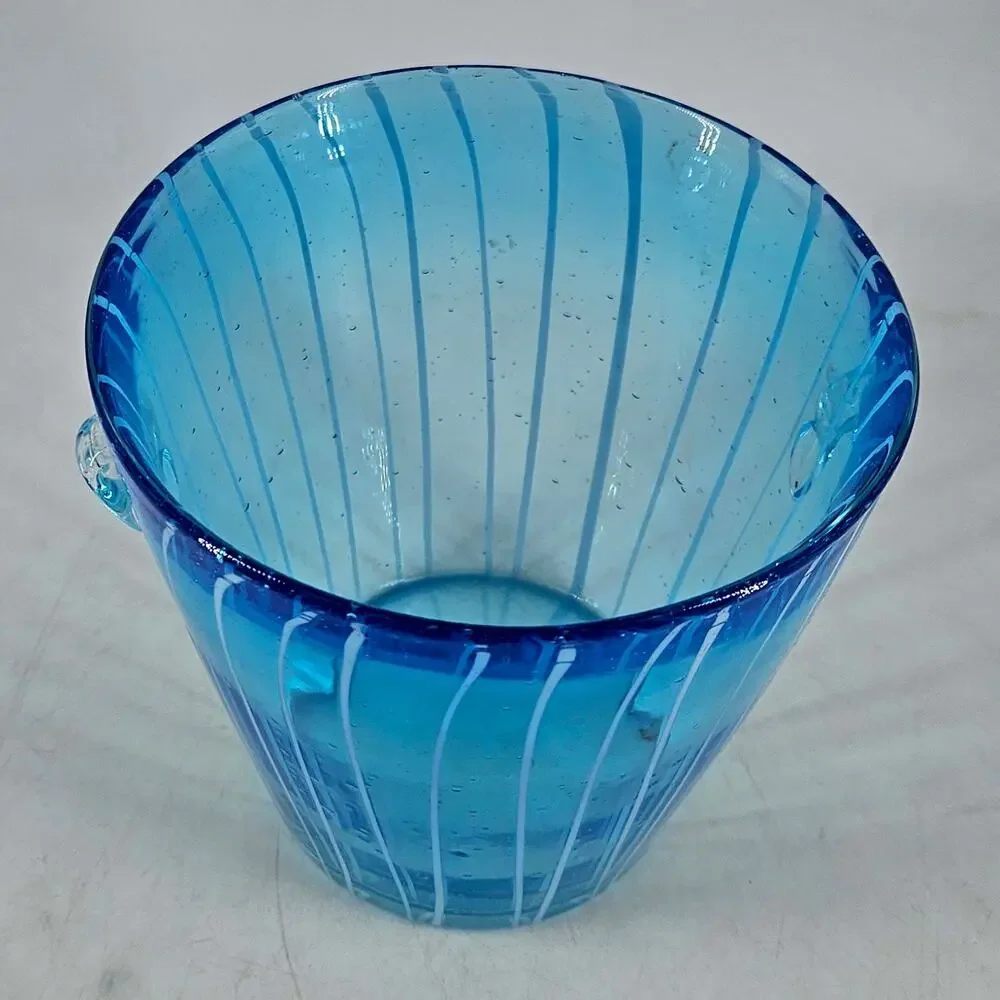 Venini Murano vintage venini