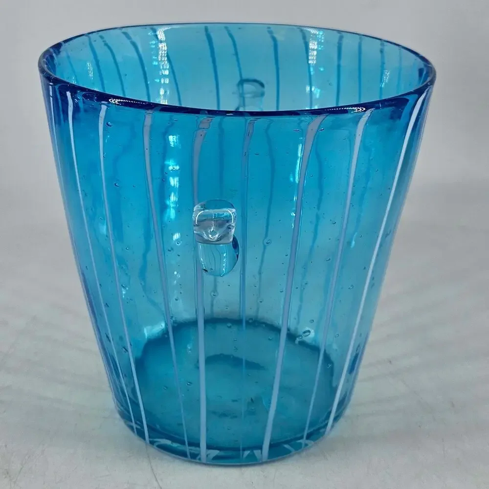 Venini Murano vintage venini