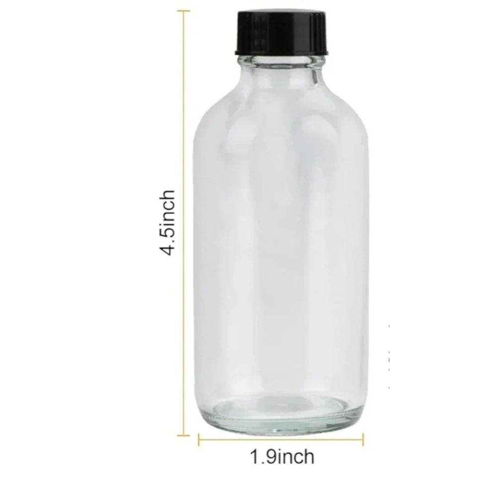 Traditional Presence (Men) Body Oil 4 oz Fragrance All Natural Roll-On Scent