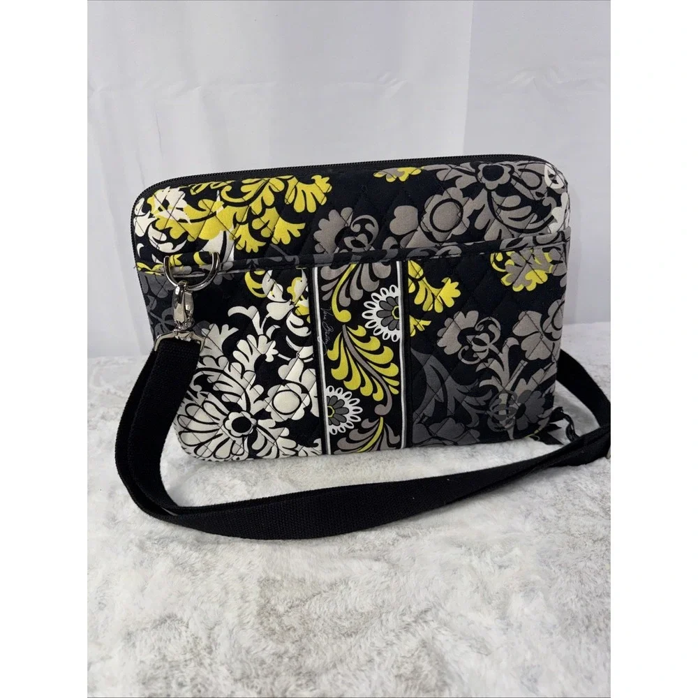 Vera Bradley Mini Tablet Case