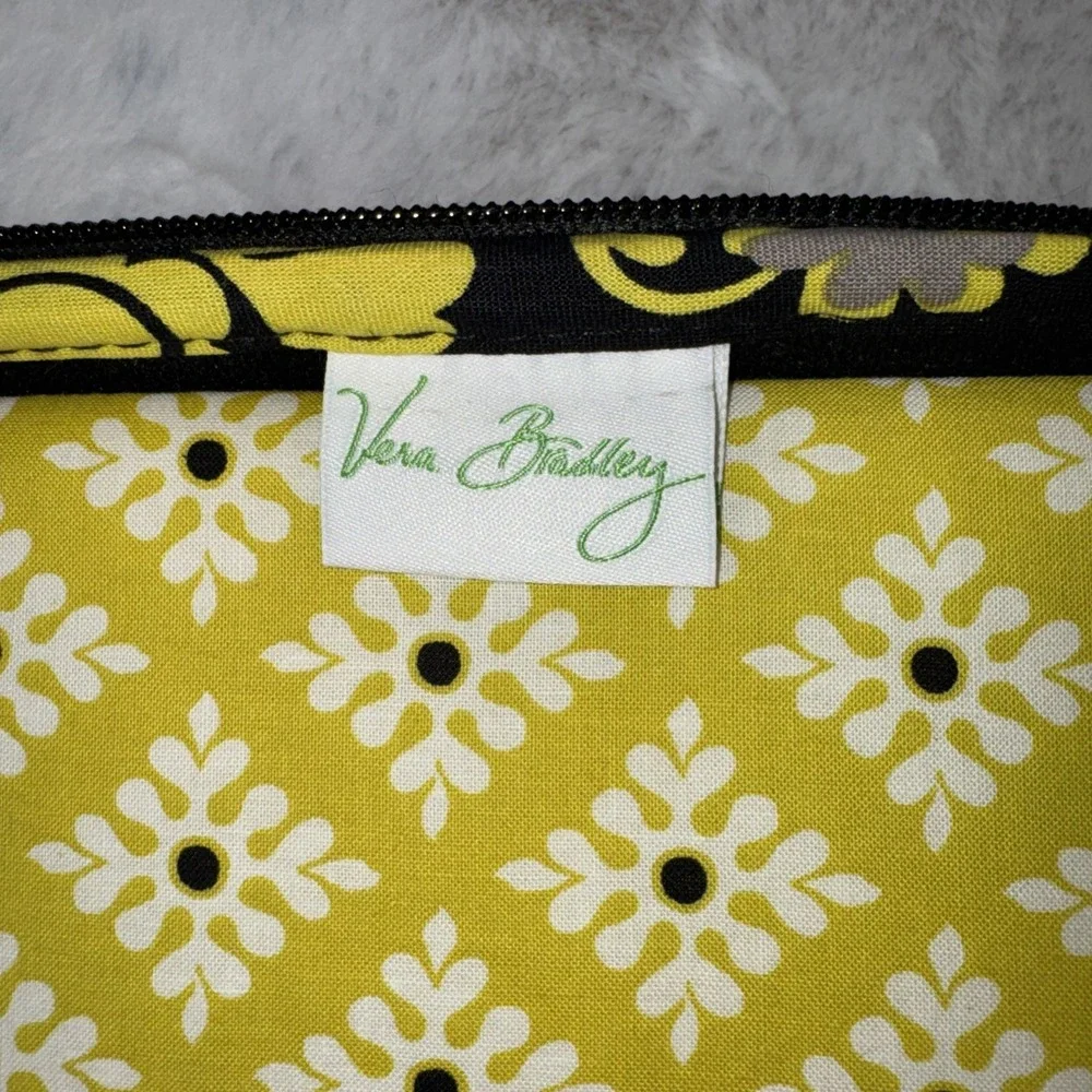 Vera Bradley vera bradley