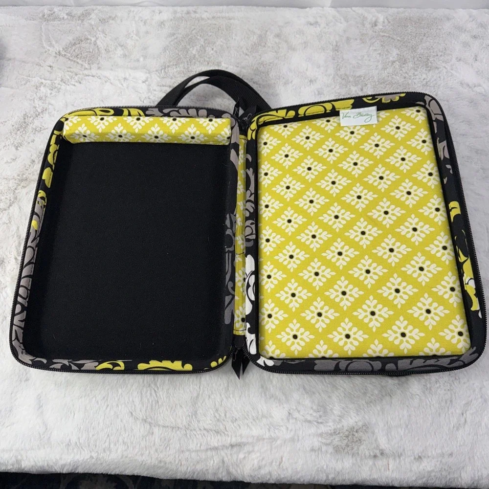 Vera Bradley vera bradley