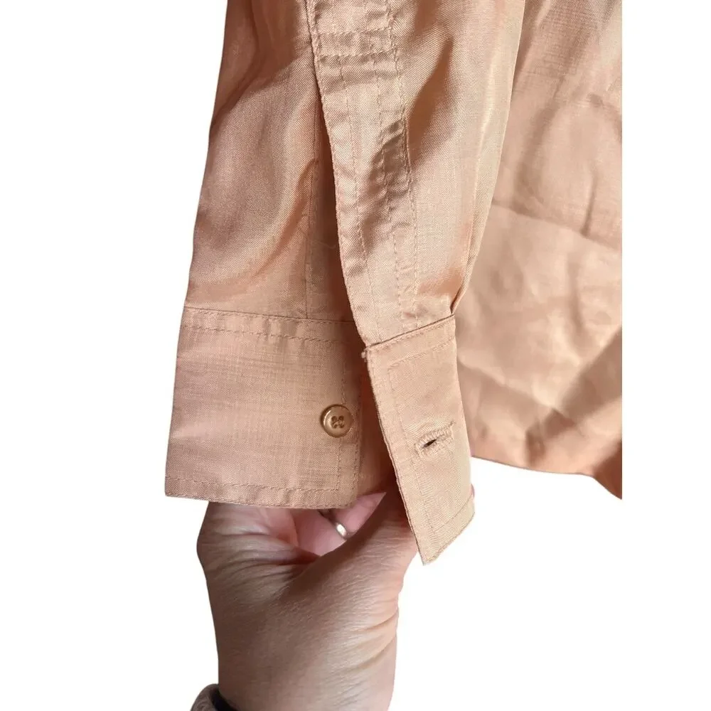 Oscar de la Renta this vintage