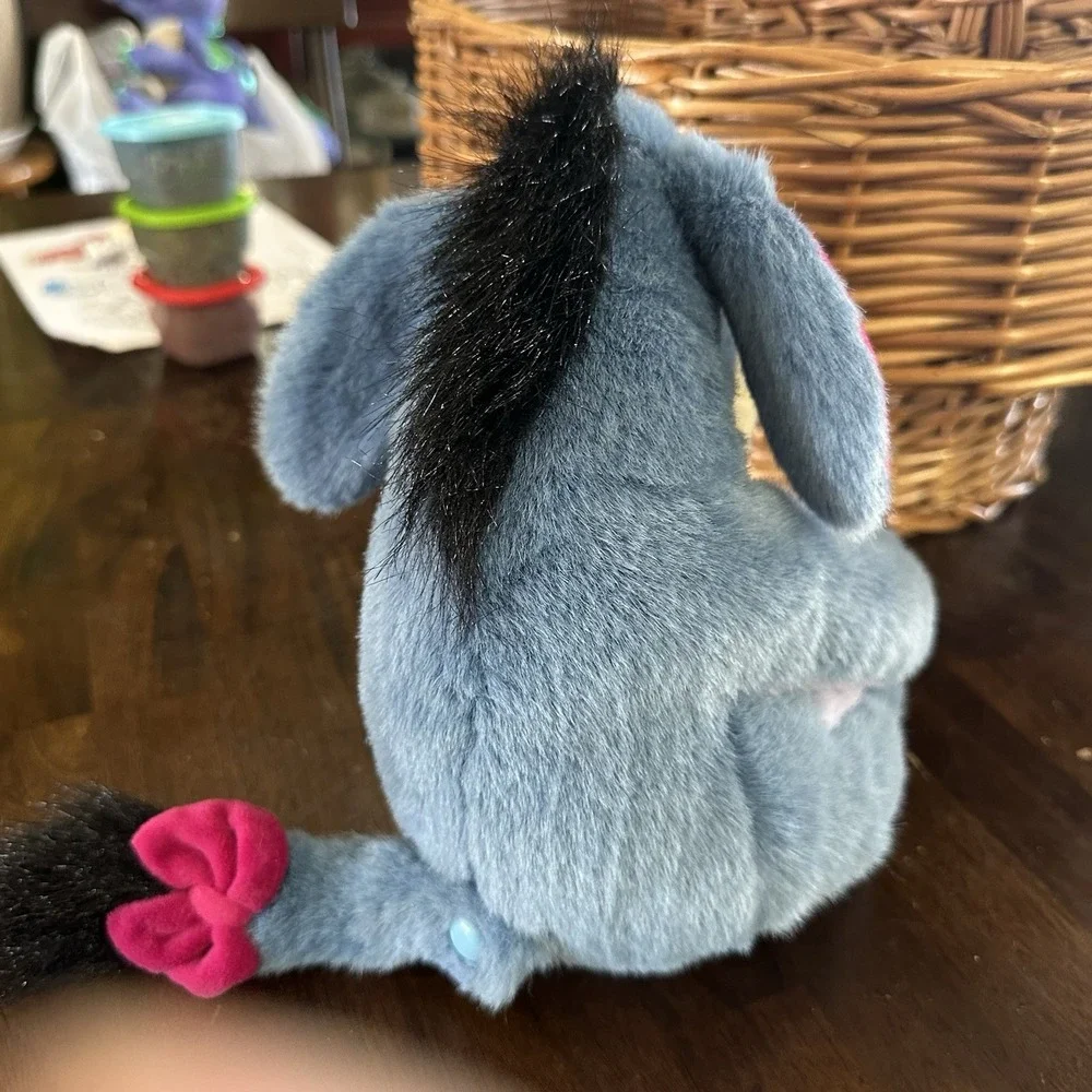 Disney this eeyore