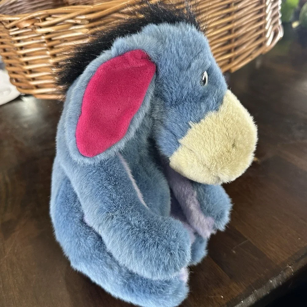 Disney this eeyore