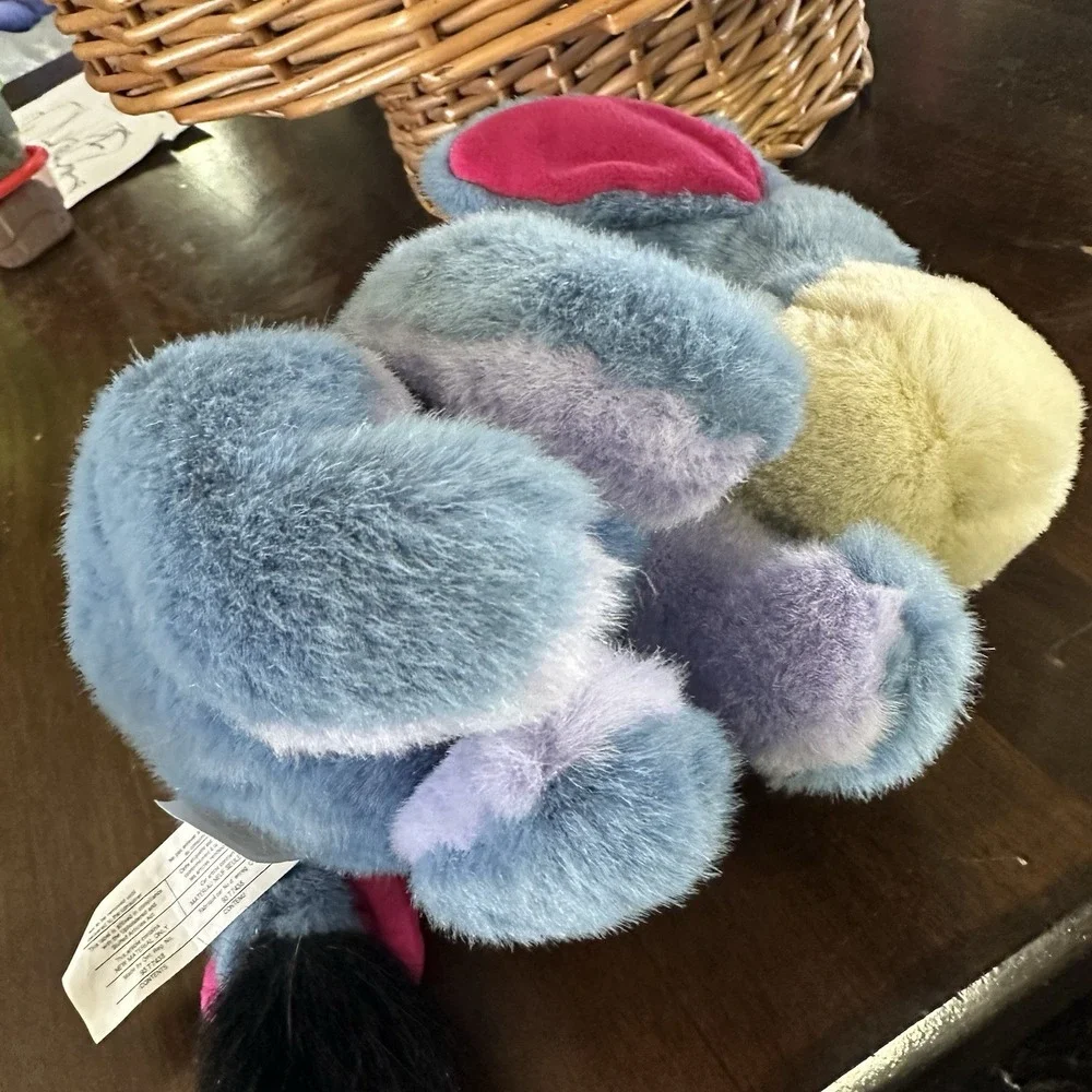 Disney this eeyore