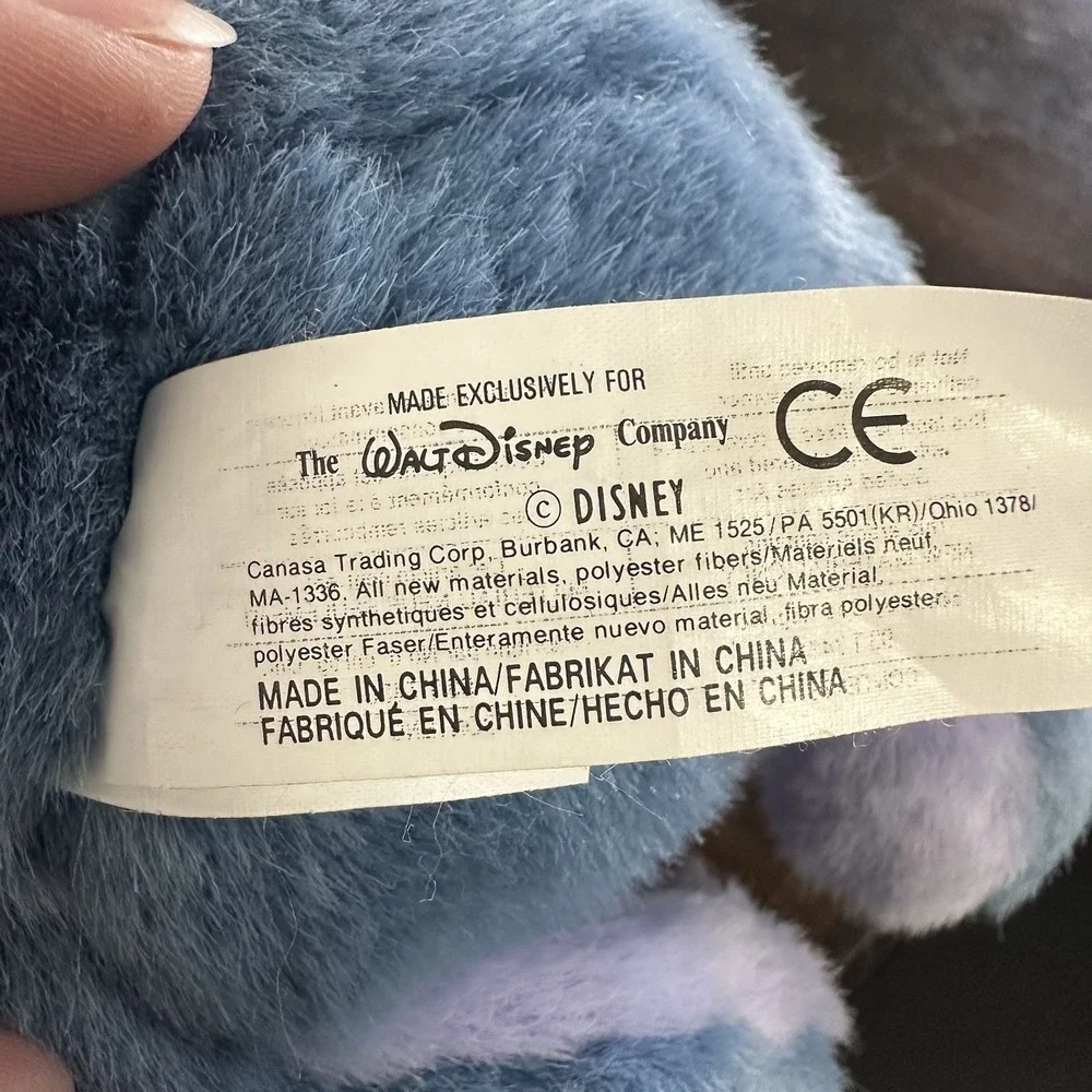 Disney this eeyore