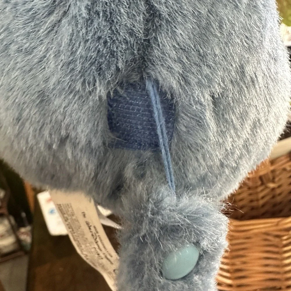 Disney this eeyore