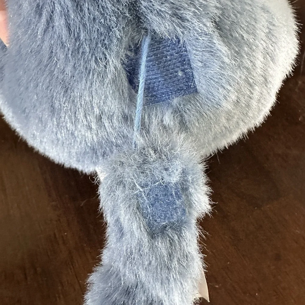 Disney this eeyore