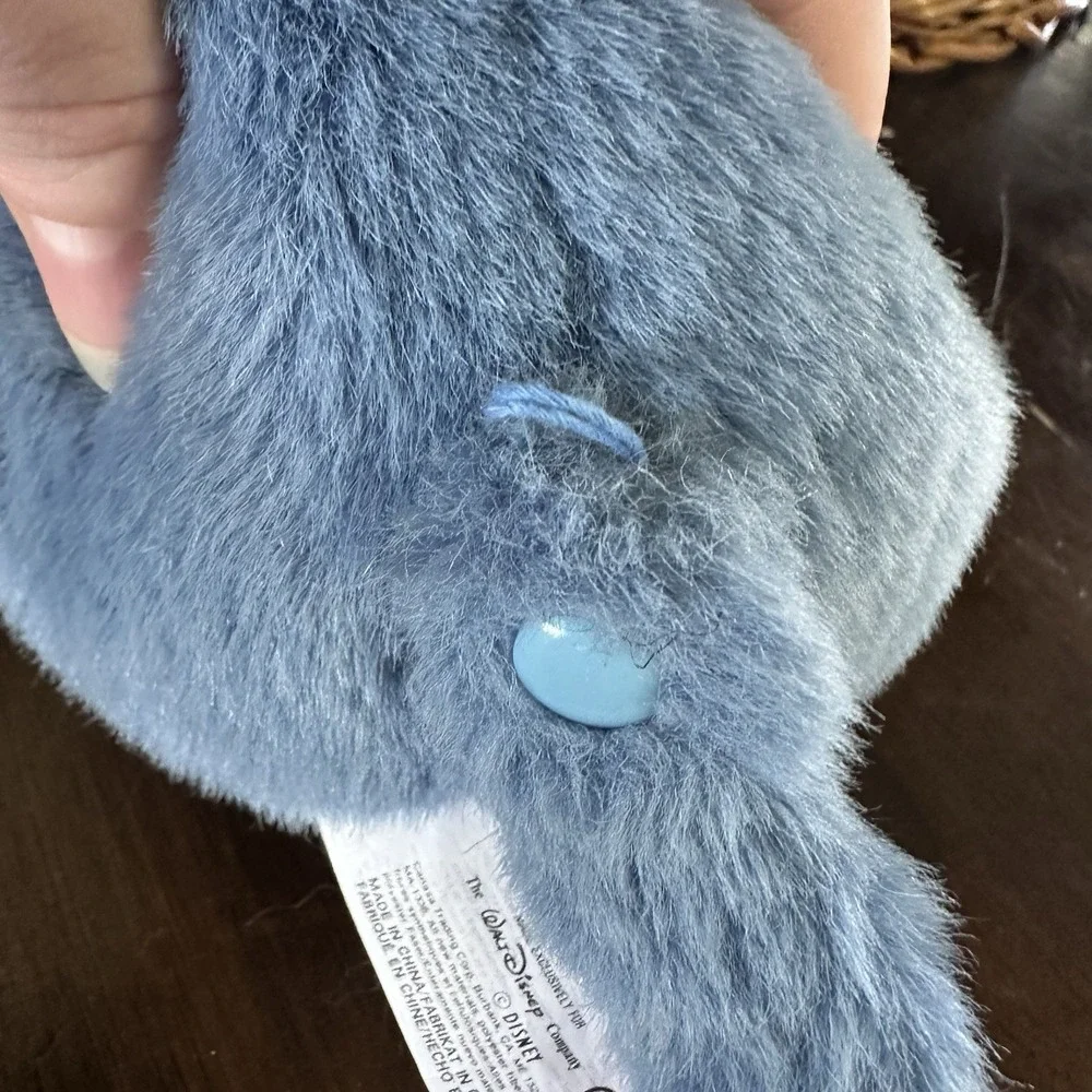 Disney this eeyore
