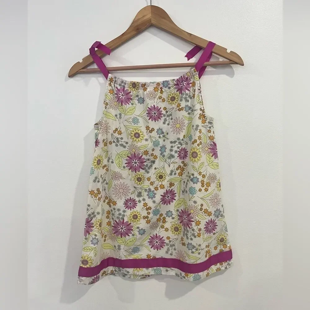 Hanna Andersson size 100%
