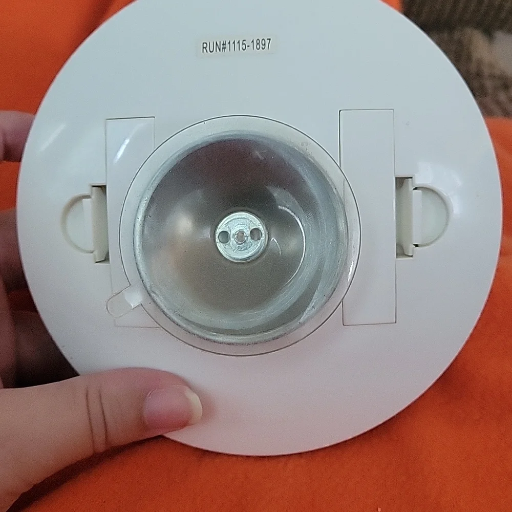 N/A suction mirror