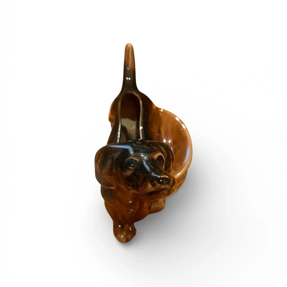 The Unbranded Brand vintage ceramic