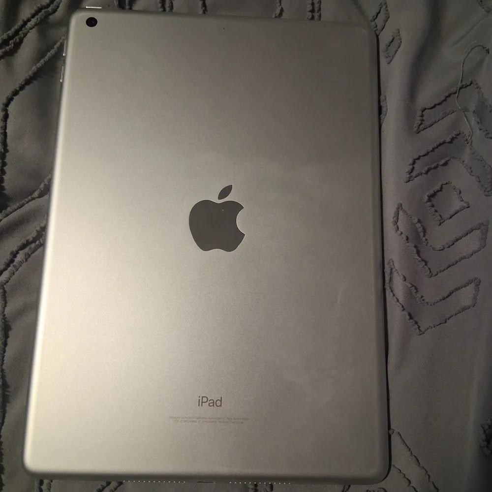 Apple experience seamless
