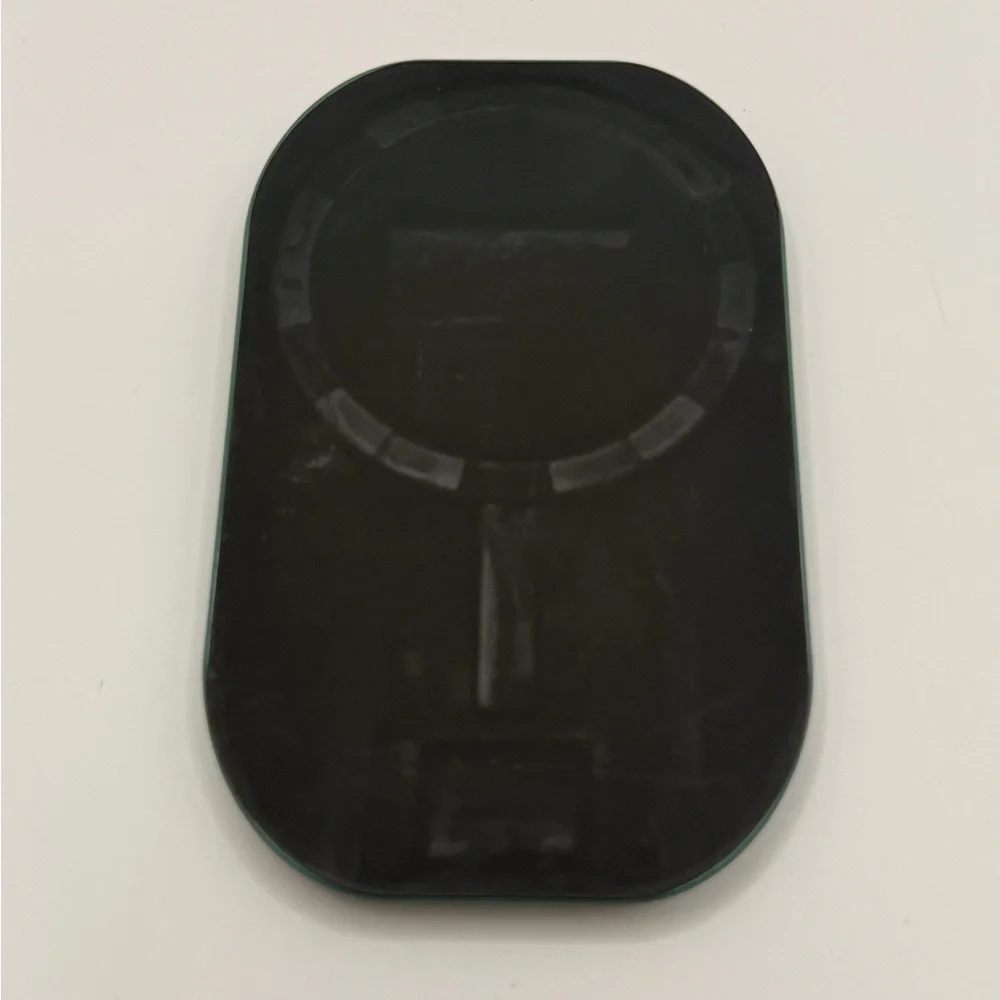 adidas stand grip