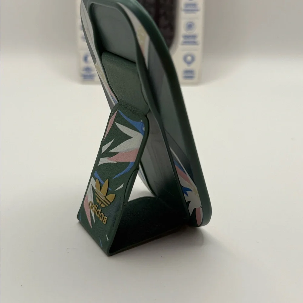 adidas stand grip