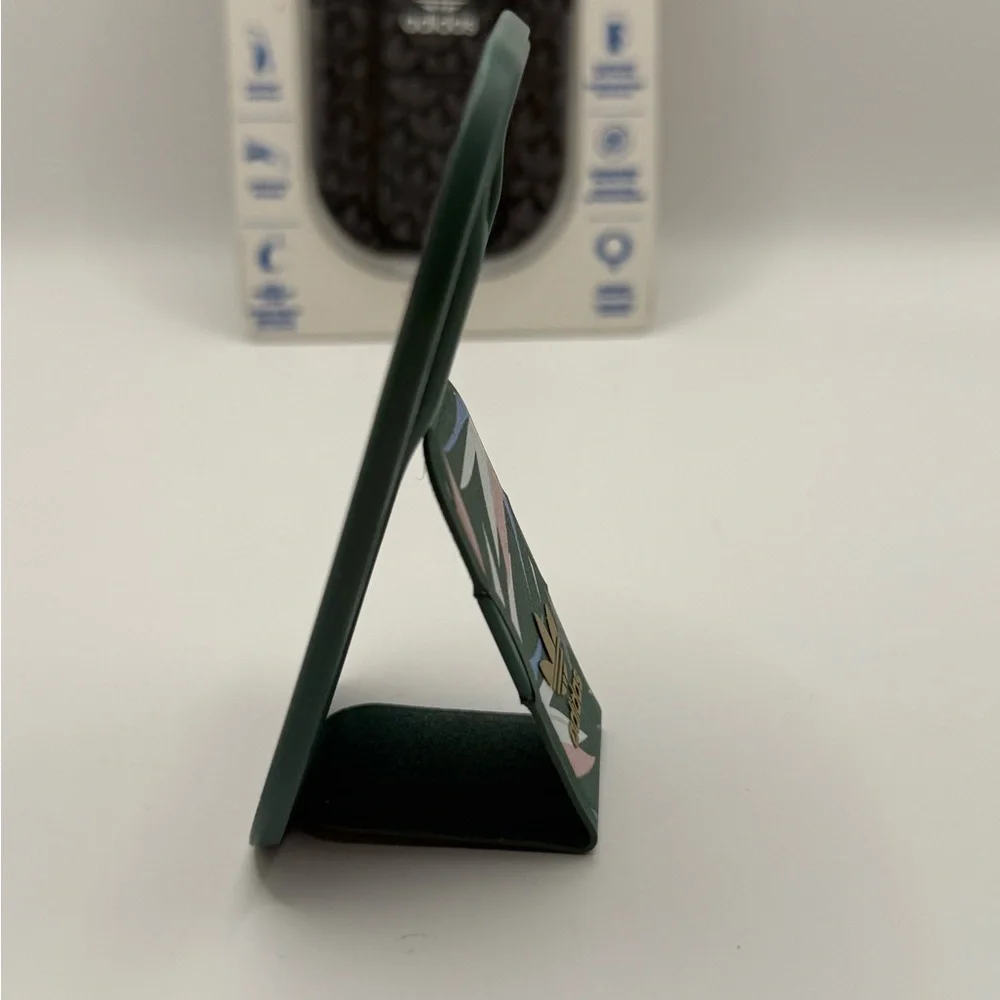adidas stand grip