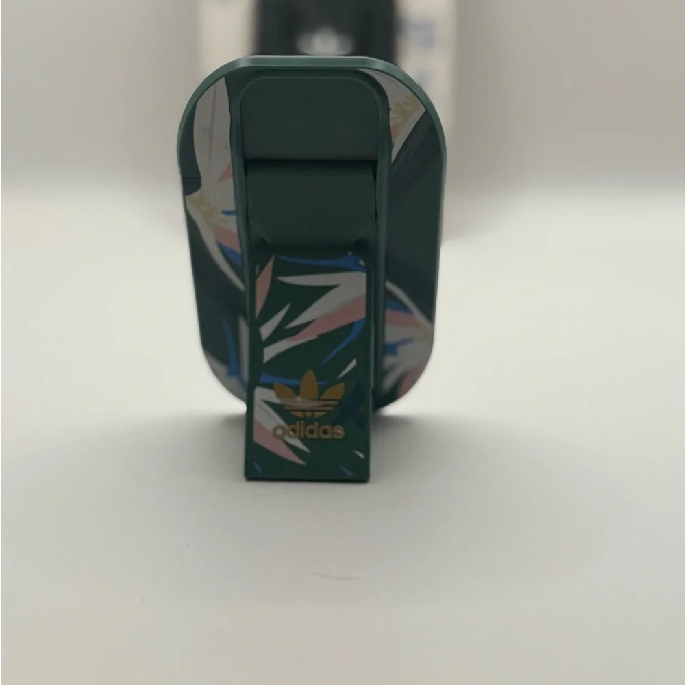 adidas stand grip