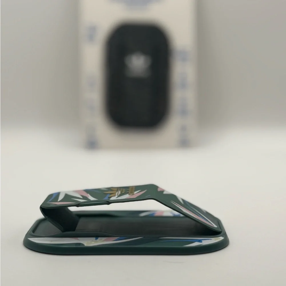 adidas stand grip