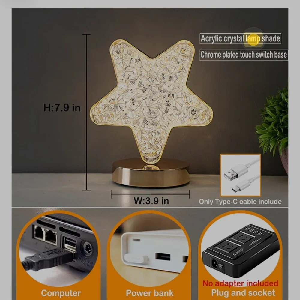 N/A design three reasonable