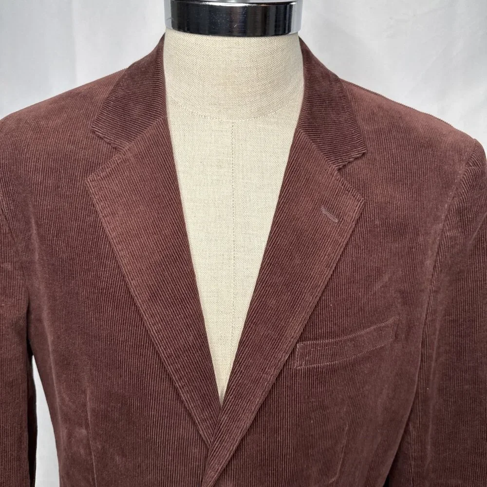 Saks Fifth Avenue saks fifth