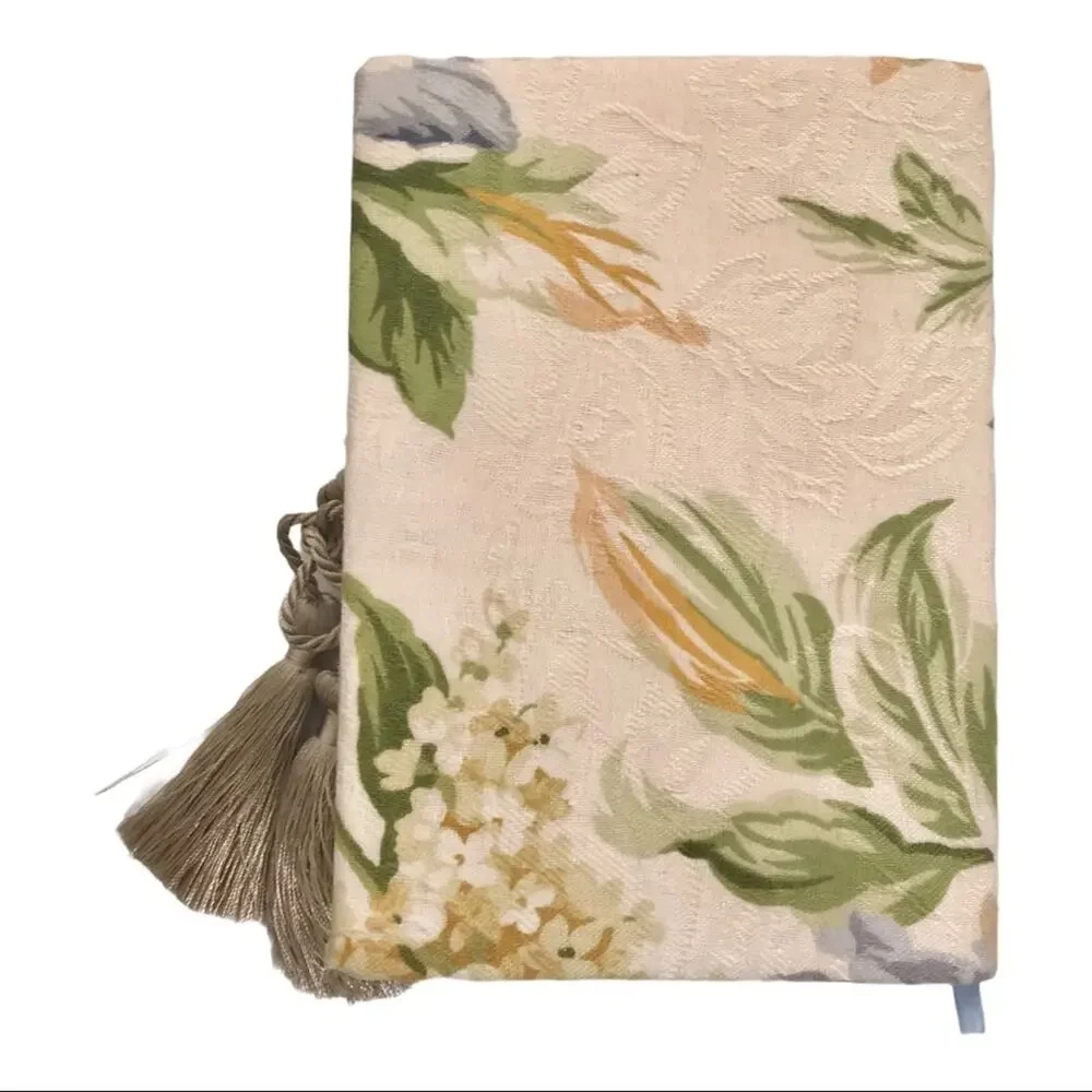 Hand Crafted handcrafted floral
