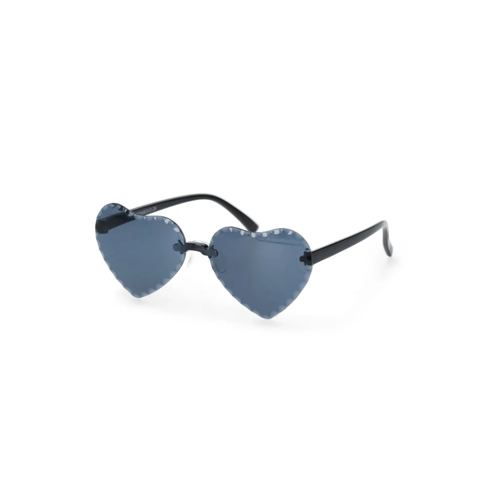 wonder nation adorable heart