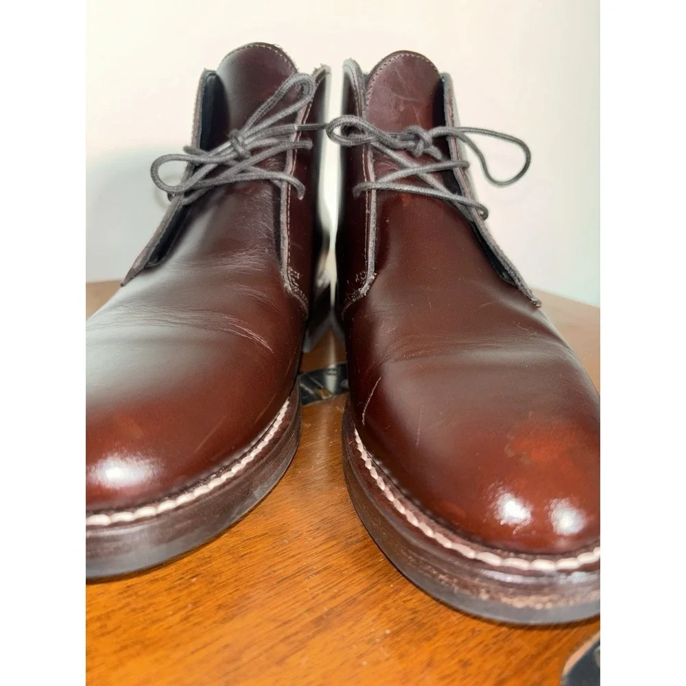 Thursday Boot Company thursday boot