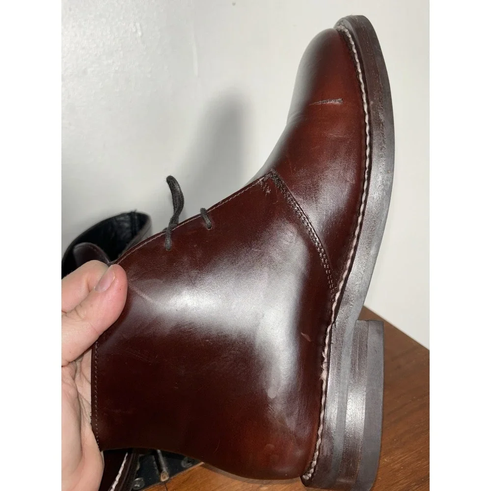 Thursday Boot Company thursday boot