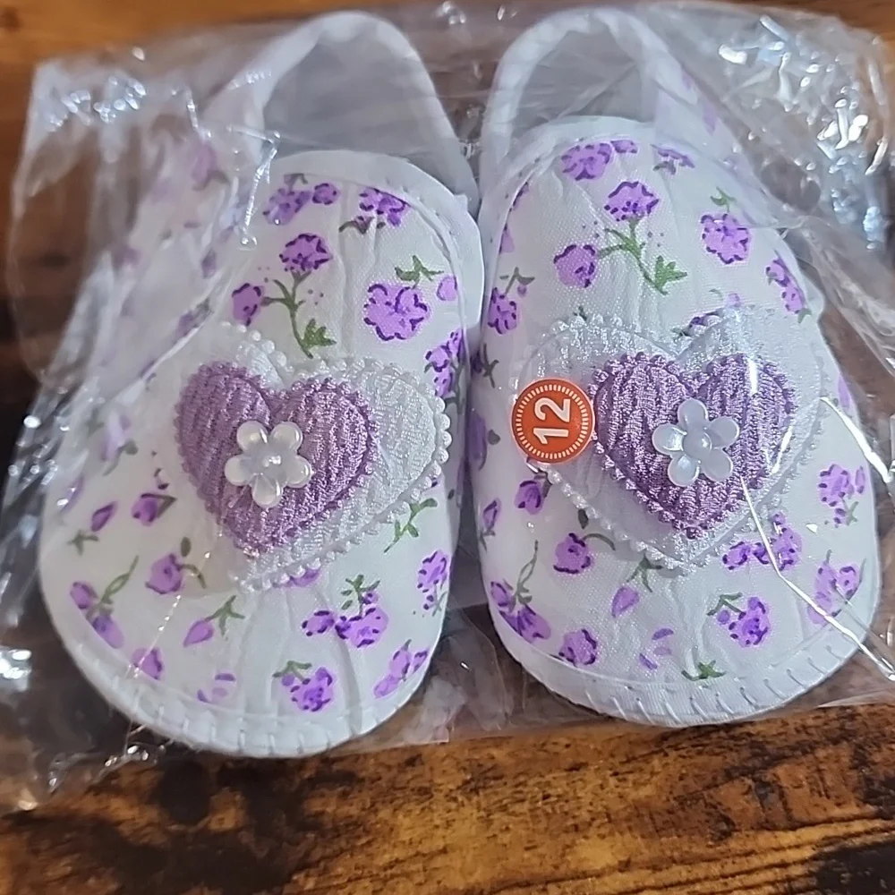 beiyuxi purple any featuring