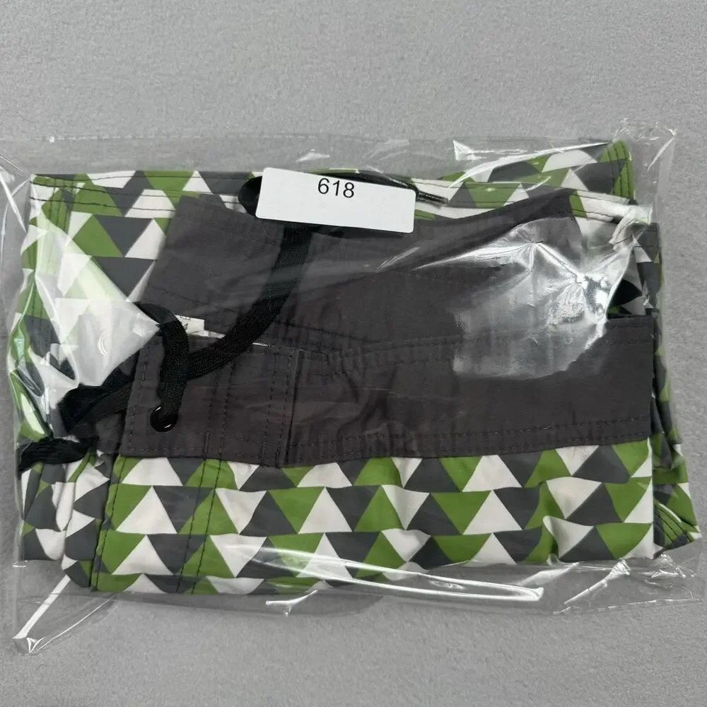 Jedidiah inseam from