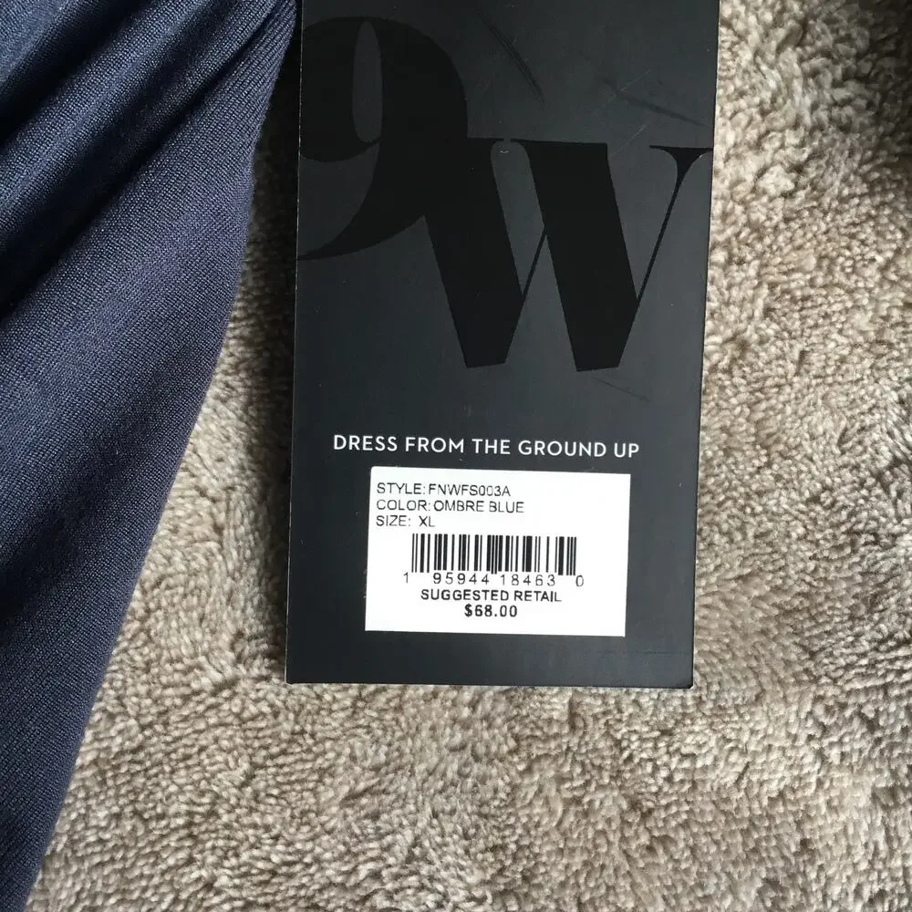 Nine West business no