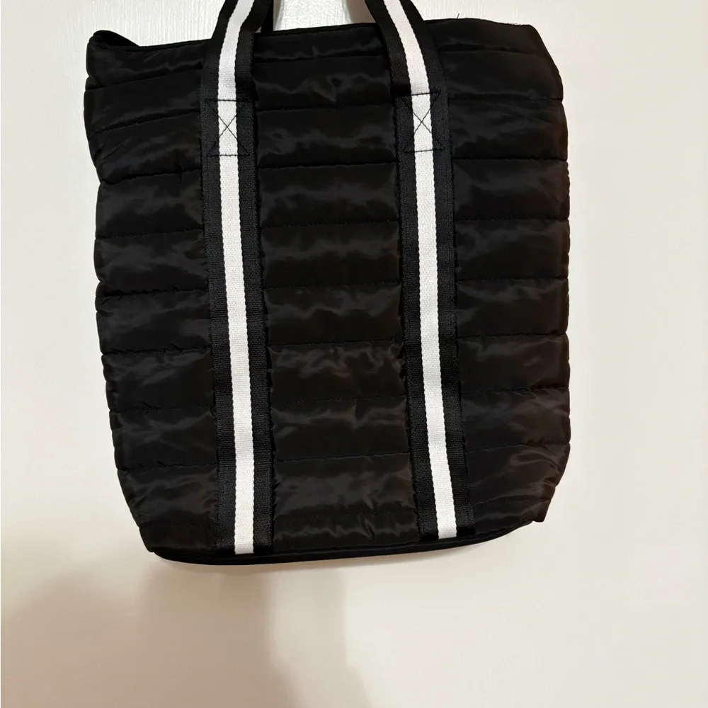 Sephora chic functional