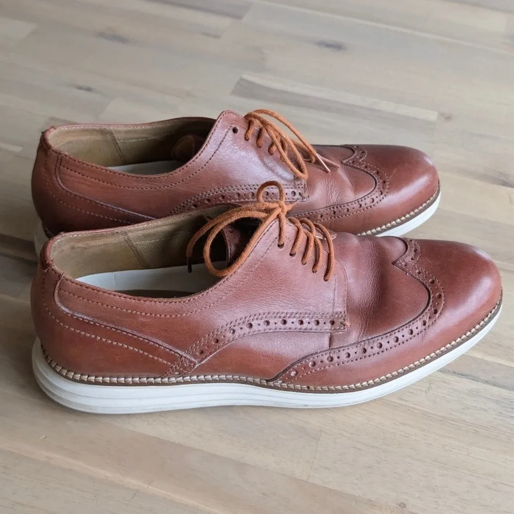 Cole Haan cole haan