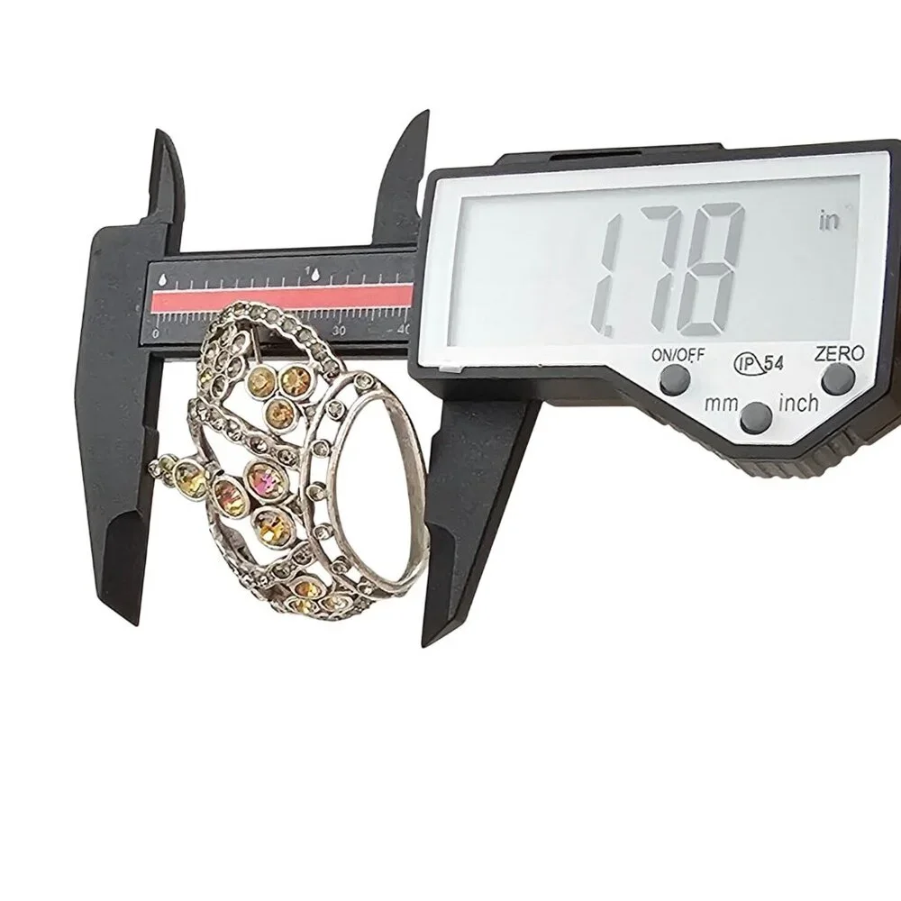 Anne Klein wide not