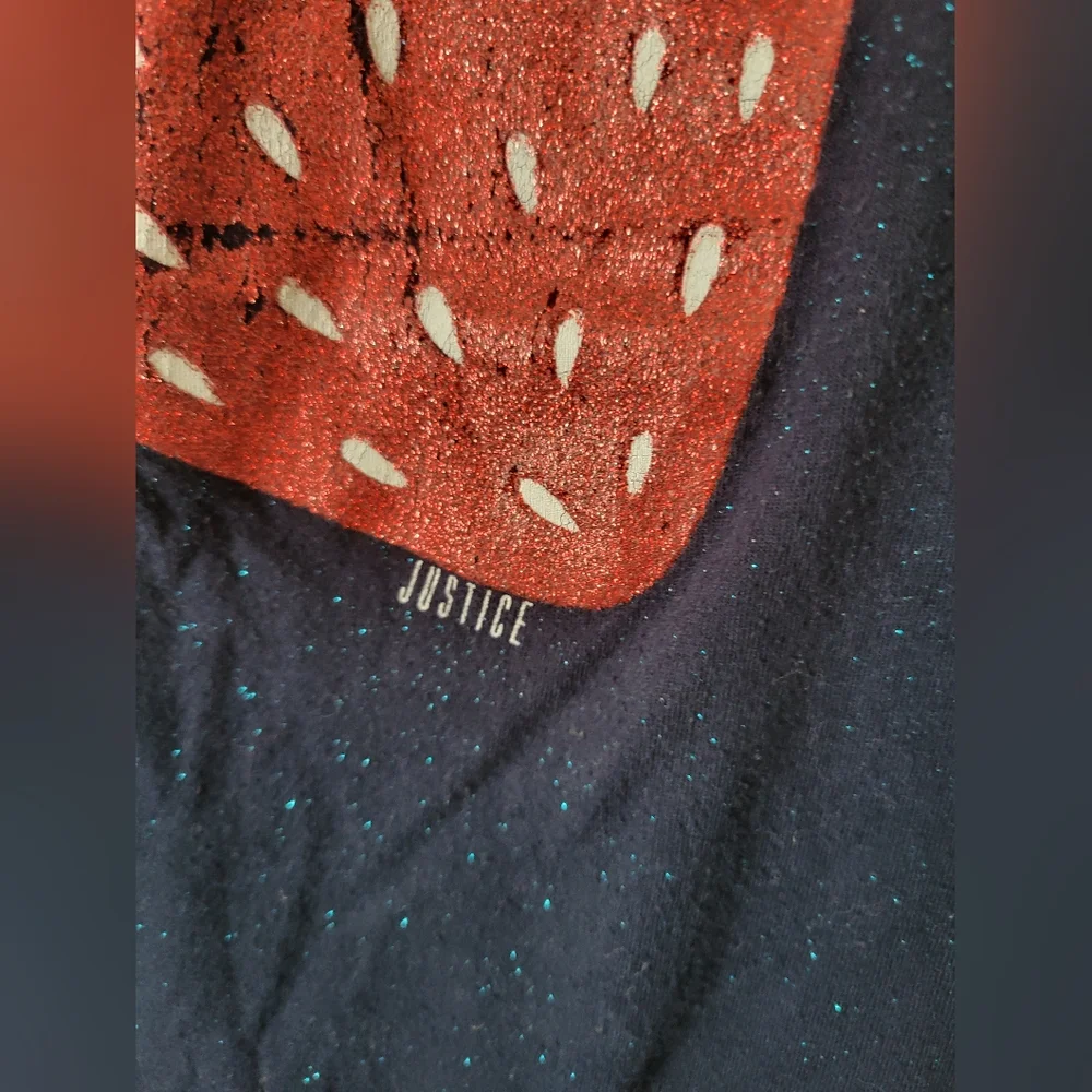N/A