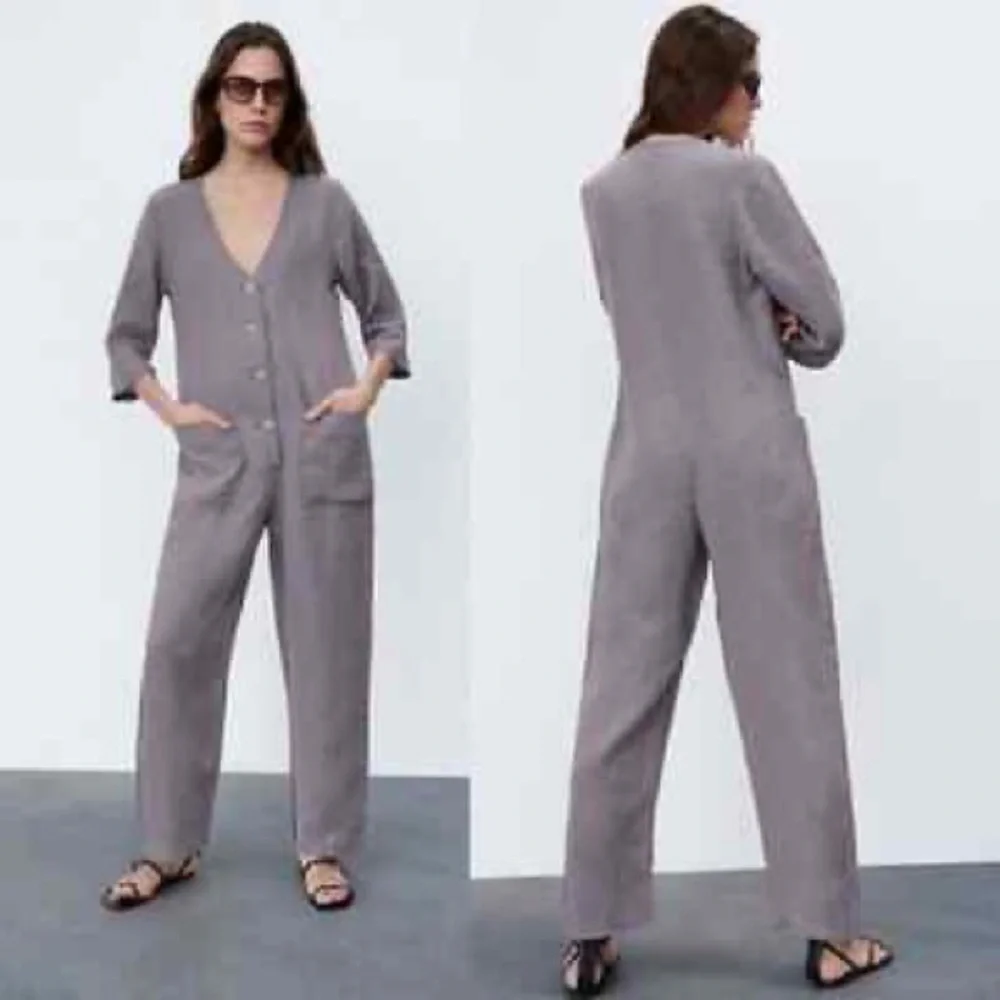 linen small