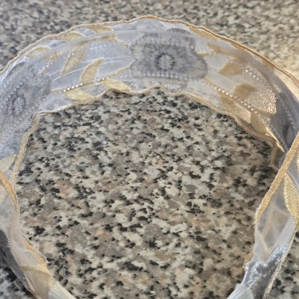N/A embroidery help