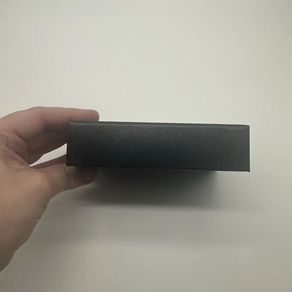 CHANEL product authentic