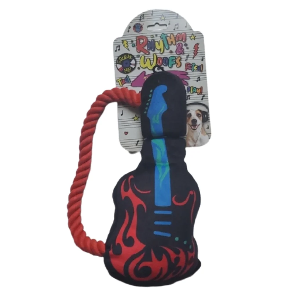 Bow Wow Pet Products nwt bow