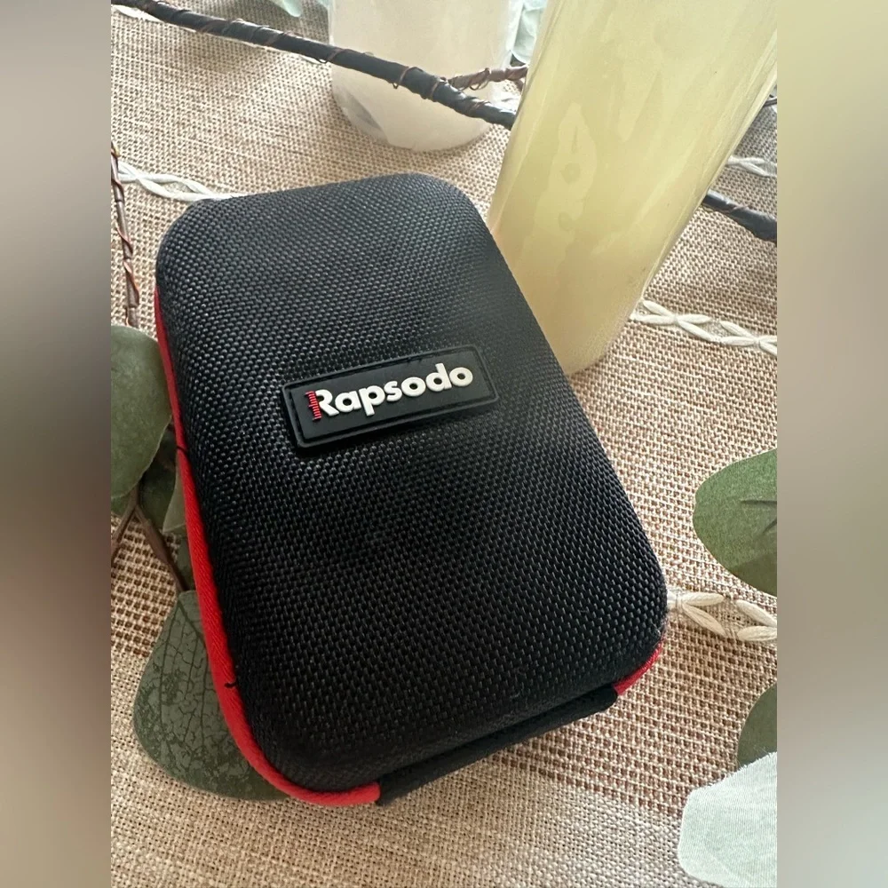 N/A used delivers