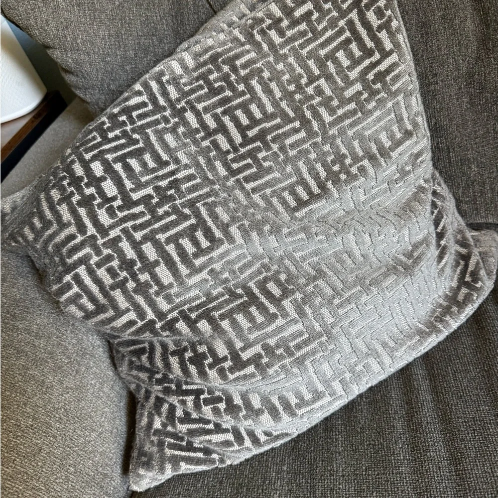 West Elm ideal contemporary