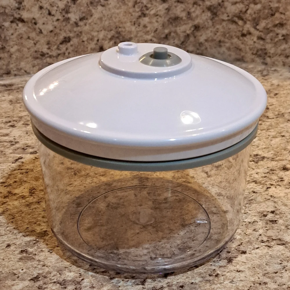 Food Saver food saver